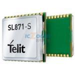 SL871LS3232R001