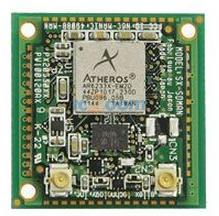 SX-SDMAN-2830C-SP