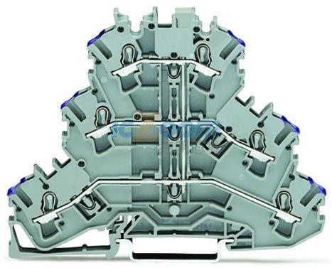 2002-3208