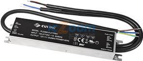 PLDS60-C-277A