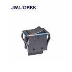 JW-L12RKK