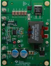 LM25118EVAL/NOPB