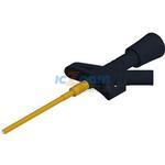 KLEPS 1600 SCHWARZ / BLACK