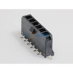 43650-0626-CUT-TAPE