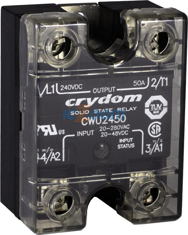 CWA2450H