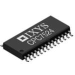 CPC7524BTR