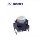 JB-15HBMP2