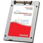 SDLFODAR-480G-1HA1