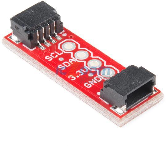 DEV-14495