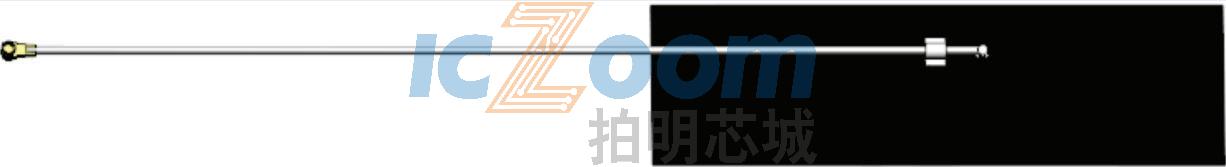 AFAG7020-S824