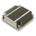 SNK-P0037P