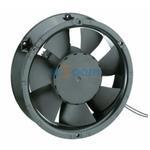 AC6200NM