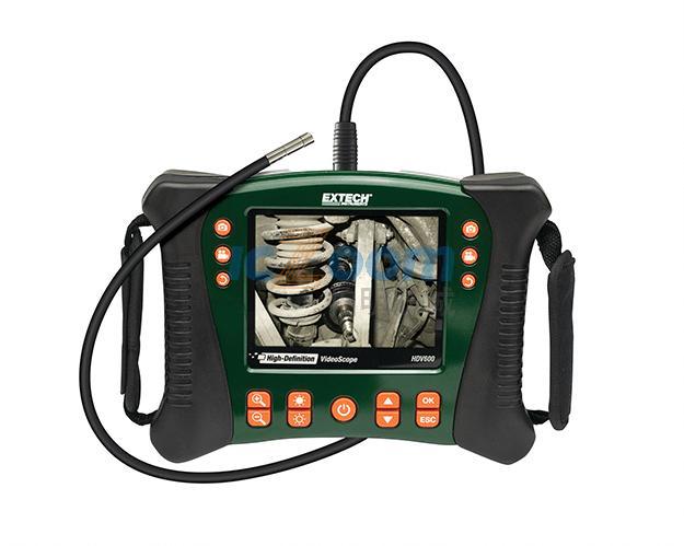 HDV620