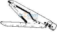 HT-152
