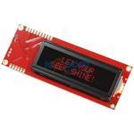 LCD-09394