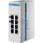 EKI-3728-AE