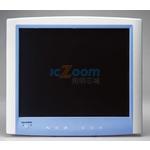 POC-S196-166-ATE