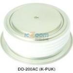 SD853C45S50K