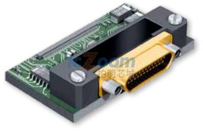 MWDM1L-37SBRPT-.110