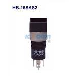 HB-16SKS2