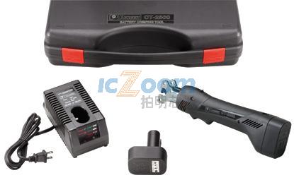 CT-2500