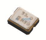 KC2520M20.0000C16ESK