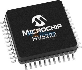 HV5222PG-G