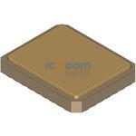 X28HC256EMB-12