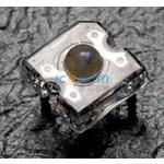 CP41B-GFS-CM0Q0674