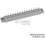 102A10019X