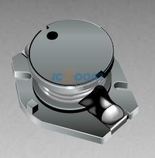 SDR1005-3R3M