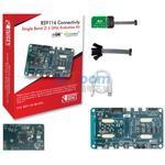 RS9116N-SB-EVK1