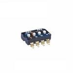 JS0204AP4-R