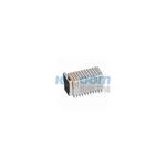 HM2S30PE5100AALF