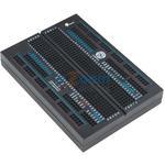 DEV-14082