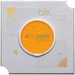 BXRH-27E3000-D-73