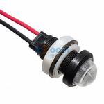 CNX718N400120W