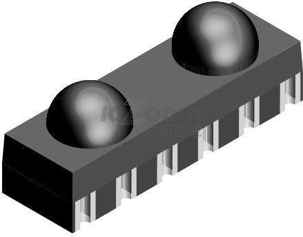 TFBS4710-TT1