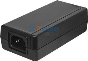 SDM65-15-UC-P5