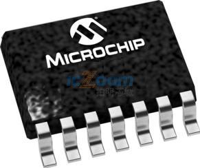 MIC49500-1.2WR