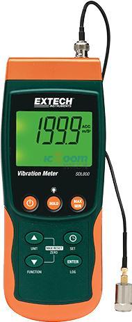 SDL800-NIST