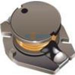 SDR1005-151KL