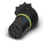 SACC-CI-M12FS-8CON-L180-THR