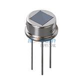 IRA-S510ST01