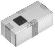 DPX165850DT-8132A1