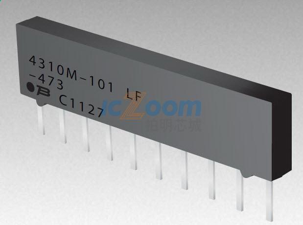 4304M-101-104LF