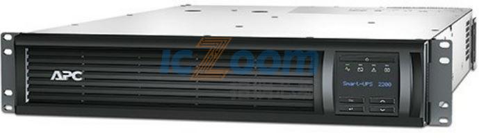 SMT2200R2X658