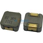 HM72B-063R3LFTR13