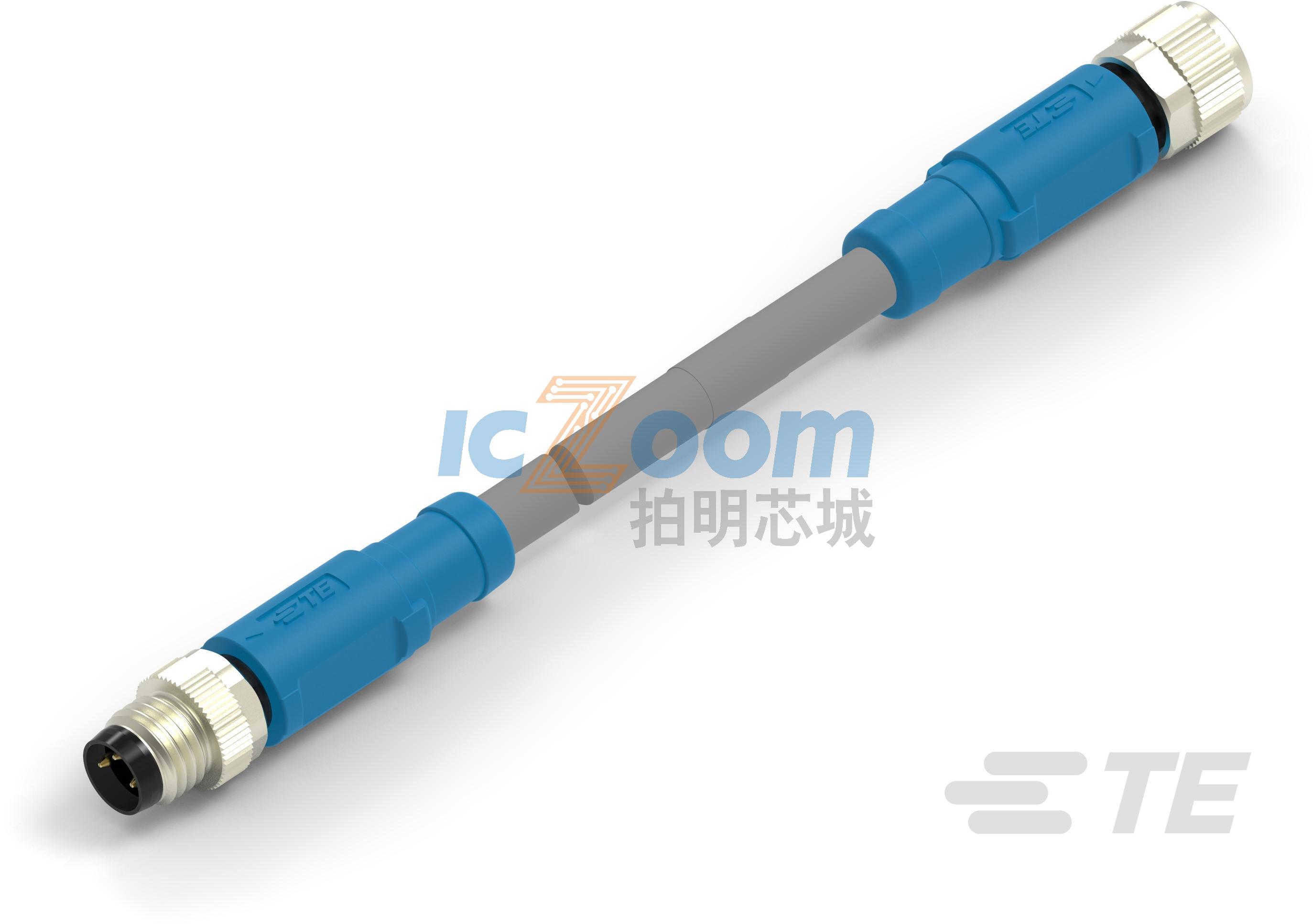 T4062123003-005