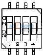 1-1102114-2